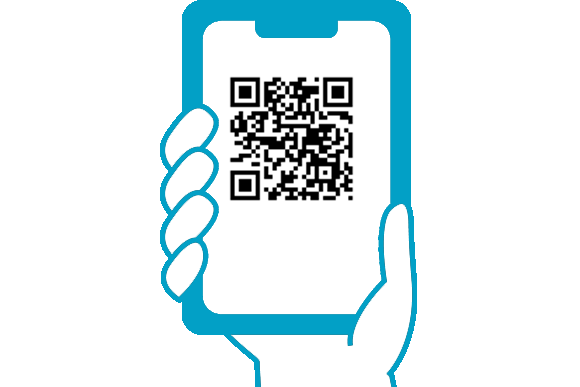 かかりつけ薬局追加方法