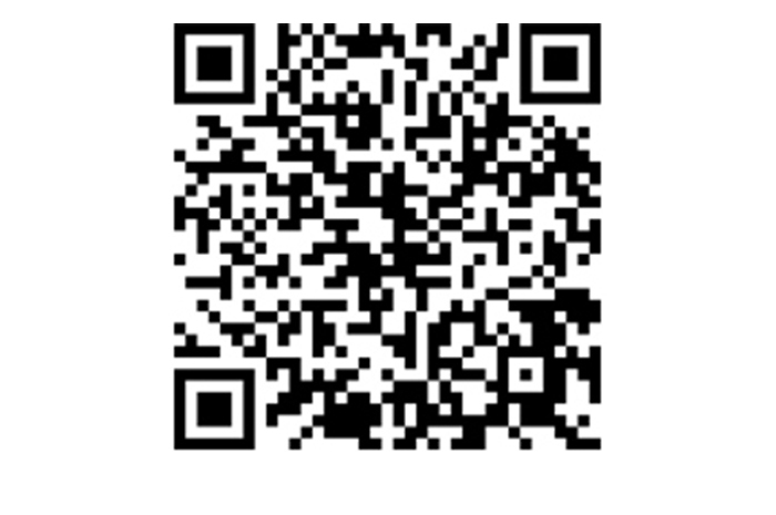 かかりつけ薬局追加方法